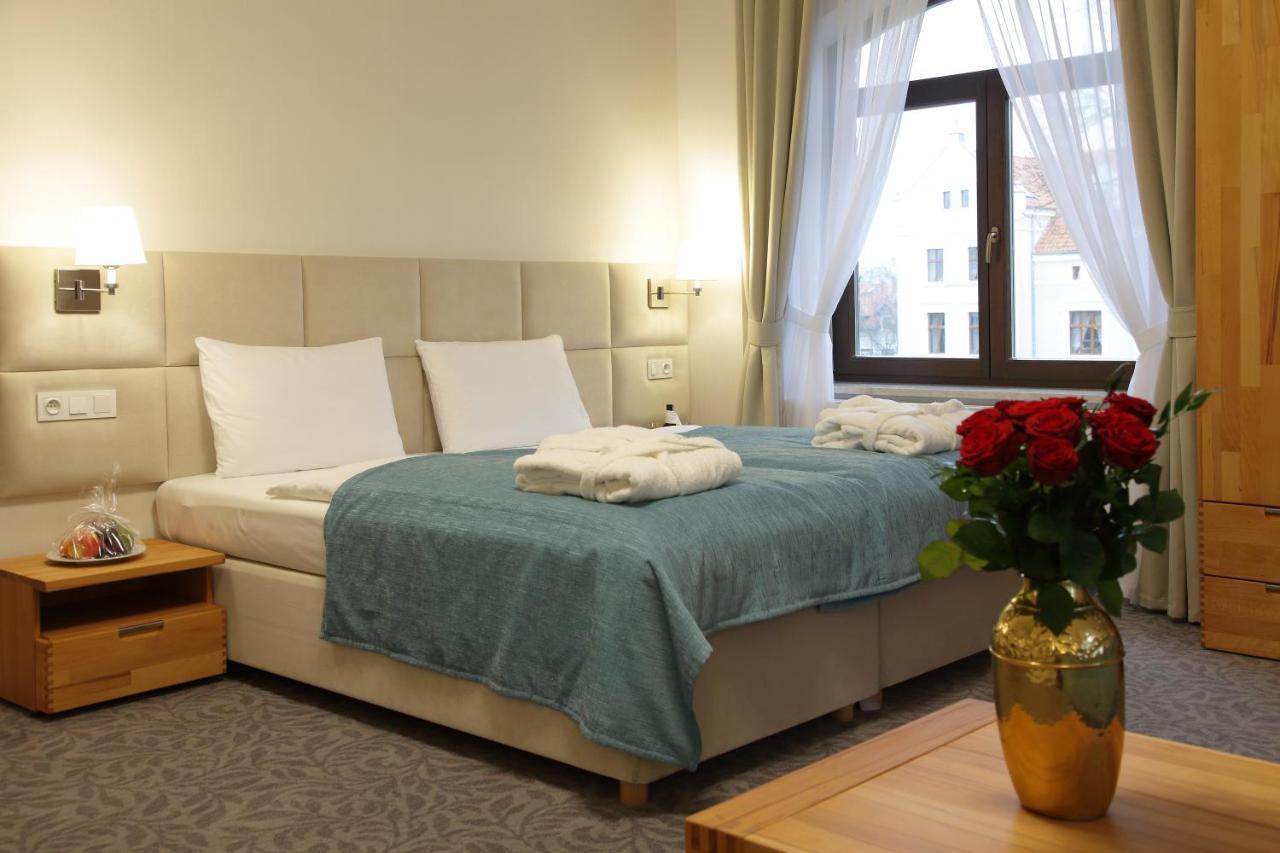 Palac Mortegi Hotel & Spa- Restauracja Szlachecka, Spa, Basen, Sauny, Jazda Konna, Mini Zoo- Luksus, Relaks I Przyroda W Jednym! Lubawa Экстерьер фото
